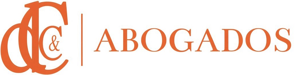 Logo del Campo & Cía. Abogados